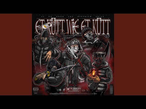 Video thumbnail for Kein Cent