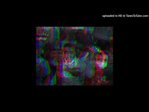 BG LIL PAT X KC MONEY - FACTS P2 (SLOWED & CHOPPED)