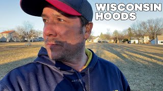 Behind The Scenes In Wisconsin's Worst City