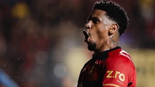 Sport - RE 3 x 3 Náutico | GOLS |  FINAL | Campeonato Pernambucano 2026