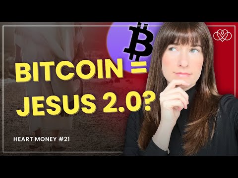 Bitcoin: The miracle that changed everything