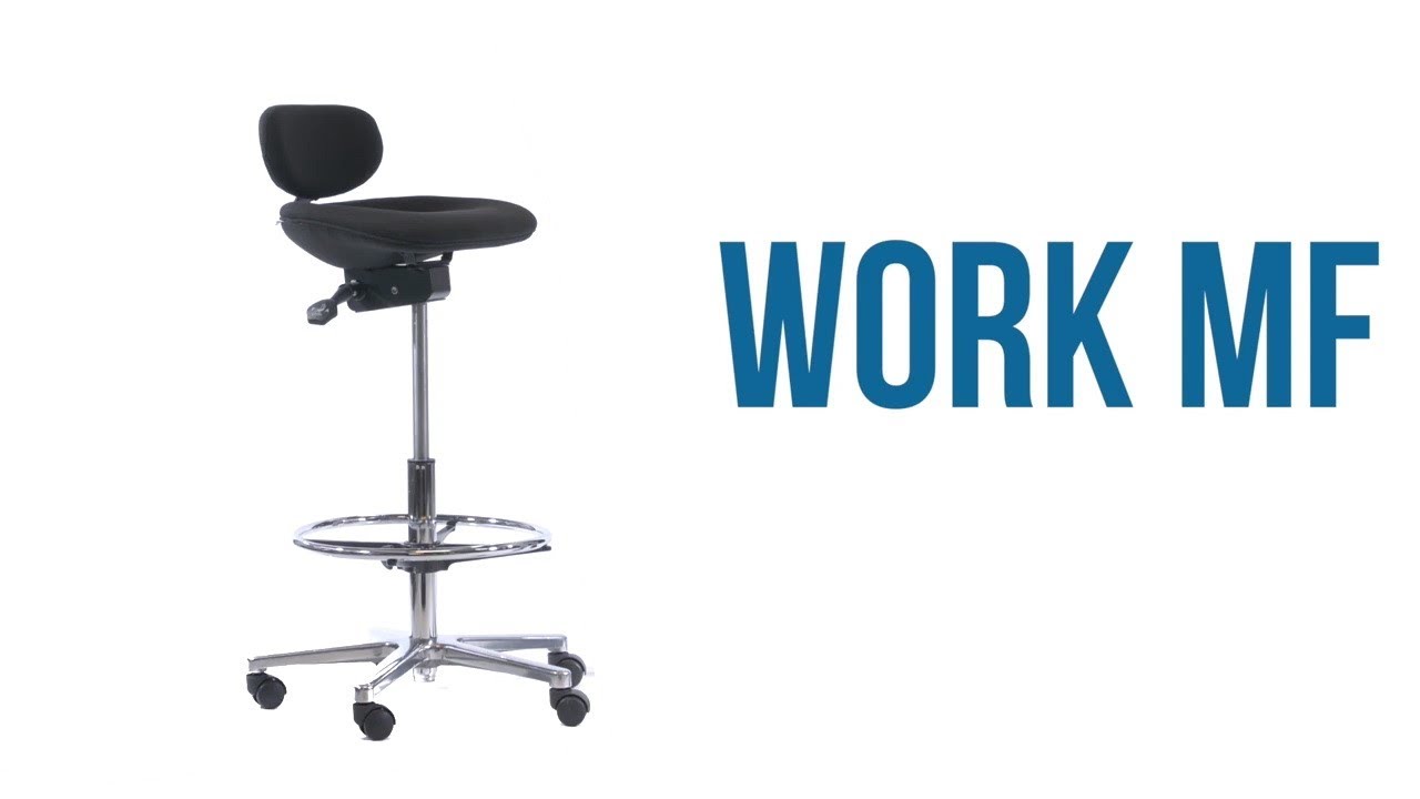 YouTube video placeholder