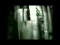 The Strokes - 50/50 (unofficial music video)