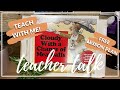 Teach With Me Picture Book Lesson Walk Through High School Teacher