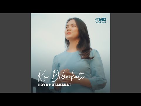 Ku Diberkati