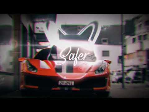 Dubdogz, Maxximal, MC Hollywood - Oi Oi Oi (Bass Boosted)