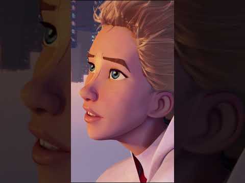 Todos somos Spider-Man