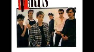 Desesperado Secuencia Uno Music Video