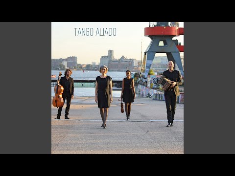 Tango Musette