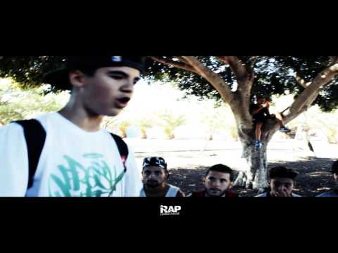 KHAFAL VS FUNES - PRE URBAN ESENCIA