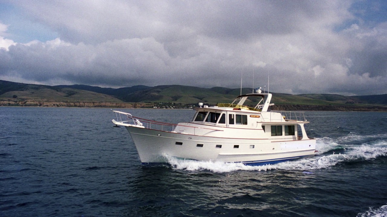 Fleming  video thumb