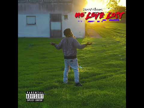 OTM YSS Trappo - No Love Lost (official audio)