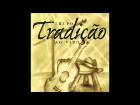 Baile De Louco video