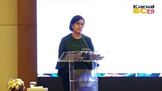 VIDEO <a href='https://www.indopos.co.id/video/2019/03/29/169943/kick-off-secondment-program-sinergi-reformasi-djp-djbc-dja-ta-2019'>Kick-Off Secondment Program Sinergi Reformasi DJP DJBC DJA TA 2019</a>