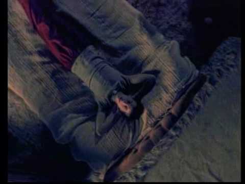 Girl of My Dreams - The Moffatts