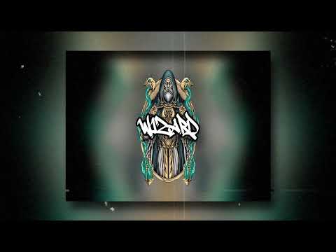 [FREE] Dark Piano Underground Type Beat / Hard Rap Instrumental - "Wizard"