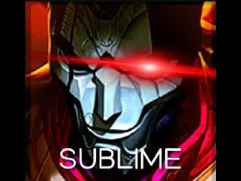 jhin season 11 nueva tienda y objetos ;0