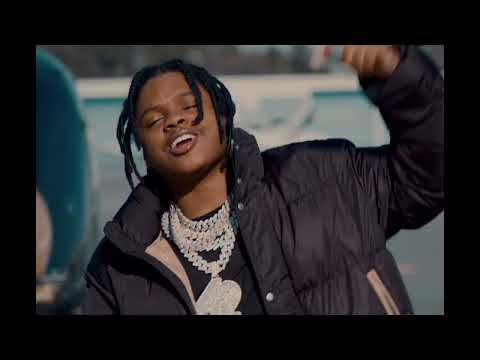 {FREE} "100 Bands" - 42 Dugg x Helluva Detroit Type Beat 2023