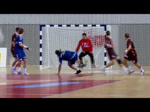 Poreč Handball Cup 2009
