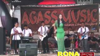 Download lagu Bolokotono mp3 Download lagu Bolokotono mp3