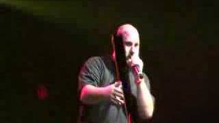 sage francis &quot;broken wings&quot; paid dues &#39;08