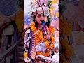 Parayana Bhajan Barsarani Tripathy Barsarani All Bhajan New Bhajan Barsarani Sskkirtan