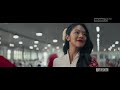 Gudang Garam Dirgahayu Indonesia 80 TVC Edisi 2025 Iklan Indonesia 60 Sec