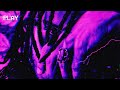Lvl 1ne Nonchalant Flip Remix
