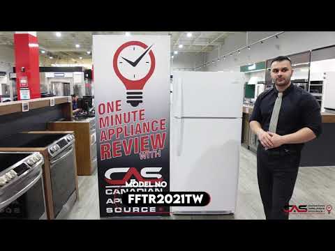 FFTR2021TW