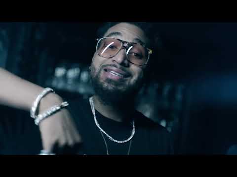 Greeny "Schick" feat. Yun Mufasa