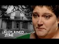 My Ghost Story: Family Moves into Haunted Farmhouse With Horrifying Past