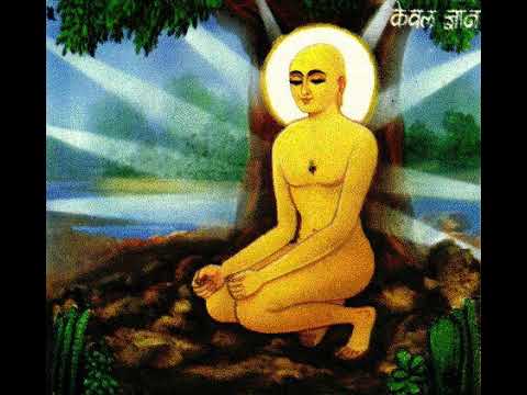 Enlightenment (religious) | Wikipedia audio article