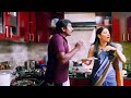 Un Samayal Araiyil Nan Uppa Sakkaraiya Tamil WhatsApp Status Songs