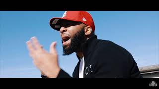 Micheal Jones &quot;Wanna love you&quot;