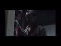 SHE Web Series Waiter Scene Uncut Touching Aditi You2Audio Com Mp4
