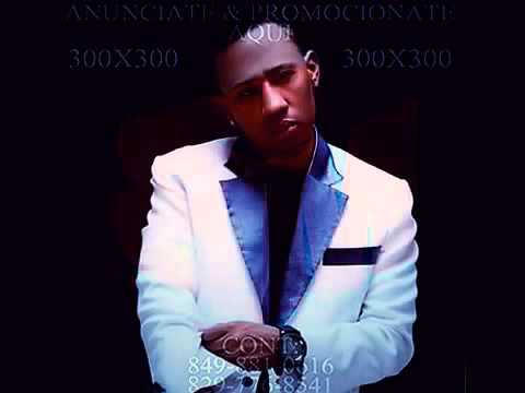 Cromo X Tu Eres Muy Rulay Original Music 2015  [VSmusich-HD]