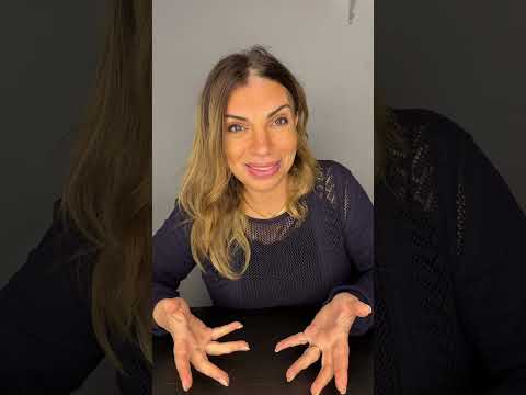 مشاعر الفقد وازاي اتعامل معها