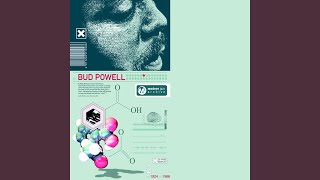 The Last Time I Saw Paris