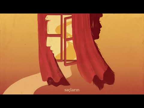 Burak Akyol - Hep Kal İstedim