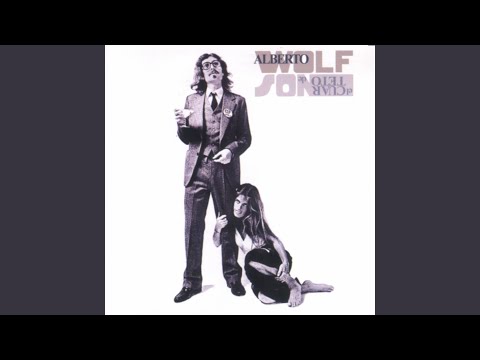 Sale Igual - El Cuarteto de Nos