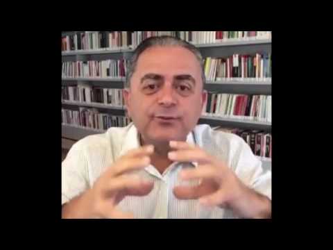 Algum país no mundo está combatendo a corrupção com sucesso? Sete exemplos