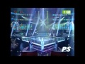 Hey Soul Sister _The Voice Kids_ Luong Thuy Mai ...