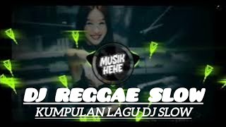 Download lagu KUMPULAN DJ REGGAE SANTAI FULL BASS 🔥 DJ CAMPURAN REGGAE SLOW TERBARU VIRAL TIK TOK🎵 mp3 Download lagu KUMPULAN DJ REGGAE SANTAI FULL BASS 🔥 DJ CAMPURAN REGGAE SLOW TERBARU VIRAL TIK TOK🎵 mp3