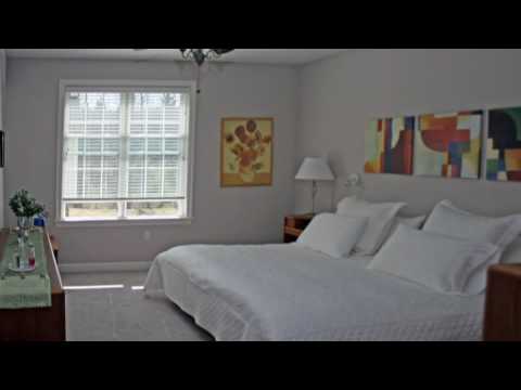 39 Braeburn Lane Ashland MA 01721