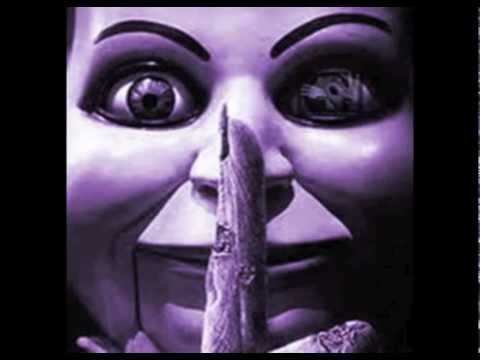 3OW [YT & MR. JAEGER] - TALKIN' N GETTIN' HIGH (PRODUCED BY YT)