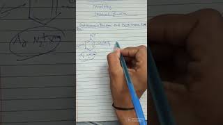 Class 12 Organic Chemistry (chemical reaction )Gattermann Reaction and Gatterman- Koch Reaction