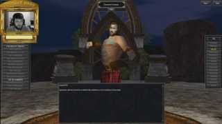 Project 1999 new player tips and tricks   Make your character!