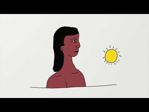 anaïs, Azekel - Learn to Love | テラス