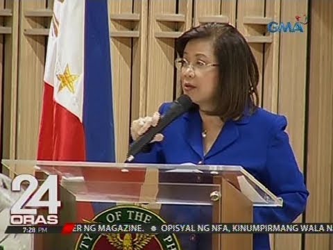 Kanela at luya slimming recipe Alisin ang mga gilid sa