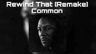 Rewind That [Remake]